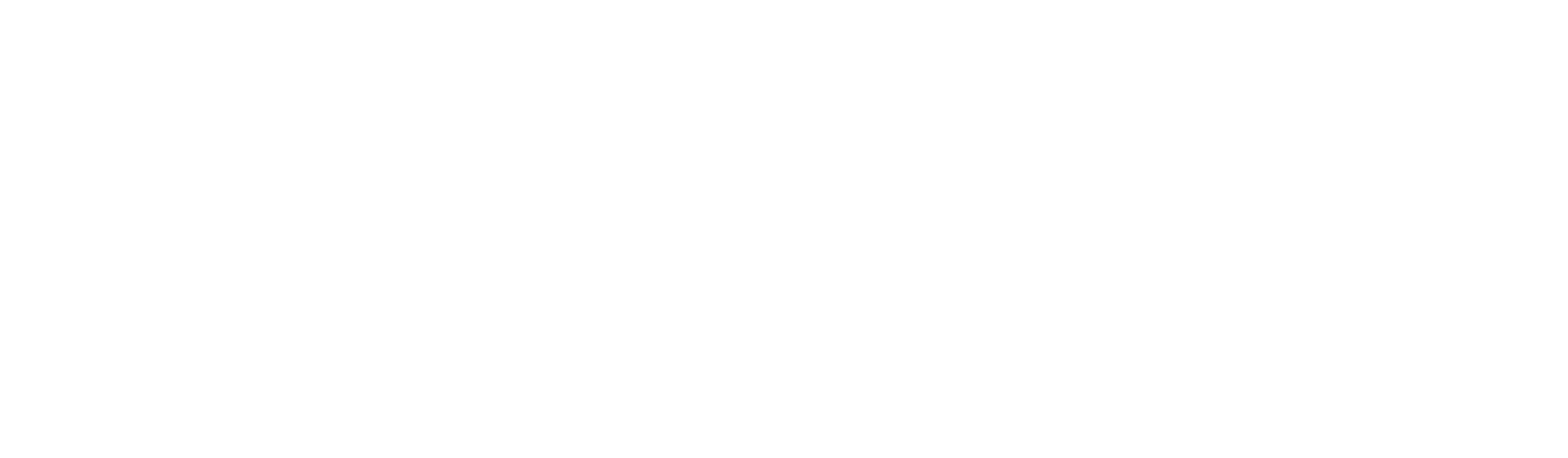 Times have changed  In the 2020ies, the real challenge is not to create clear and reduced designs anymore, but rather   